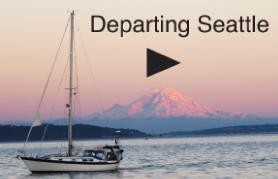 Depart