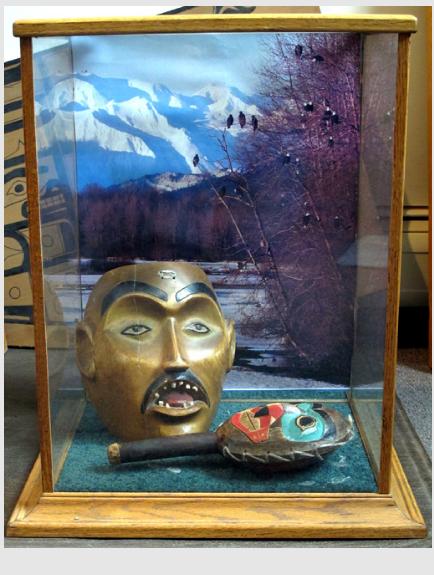 masksincase