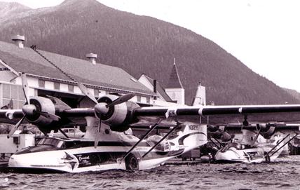 PBY