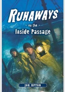Runawayscover