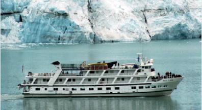 SeaLionice
