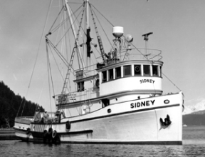 Sidney